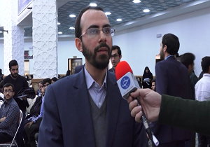 دستاوردهای حوزه دفاعی نقاط نفوذ کشور در مقابل دشمنان را از بین می برد