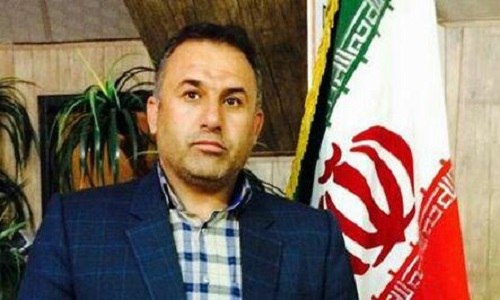 آخرین وضعیت کاراته کا&zwnj;های سانحه دیده اتوبوس از زبان رییس هیات استان فارس