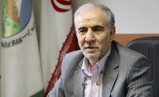 ۳۲ میلیون هکتار از بیابان‌های کشور در معرض فرسایش قرار دارد/طرح جنگل‌کاری در ۲۵ هزار هکتار اراضی کشور انجام می‌شود