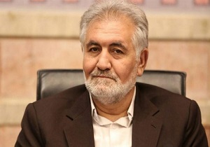 فعالیت ۳۰ درصد واحد‌های تولیدی کشور با تمام ظرفیت