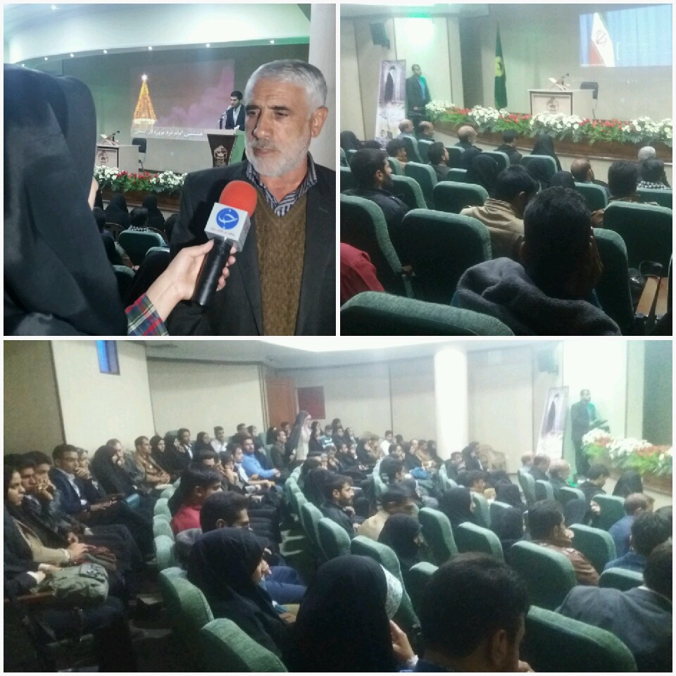 اعزام ۴ کاروان زوج‌های جوان کرمانی به مشهد مقدس