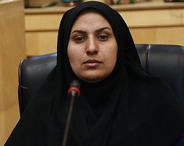 برگزاری جشن شکرگزاری انار در شهرضا