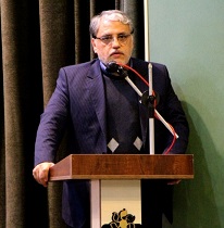 صنعت فرش کاشان ناگزیر به صنعت جایگزین درآمدزا و اشتغال است