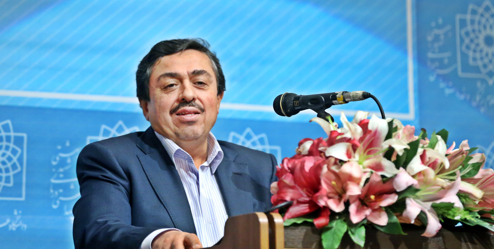 فوت روزانه ۳۰۰ نفر در کشور به دلیل بیماری های غیر واگیر / کنترل ۲۵ درصد از مرگ و میرها با اجرای برنامه ملی کنترل بیماری های غیر واگیر