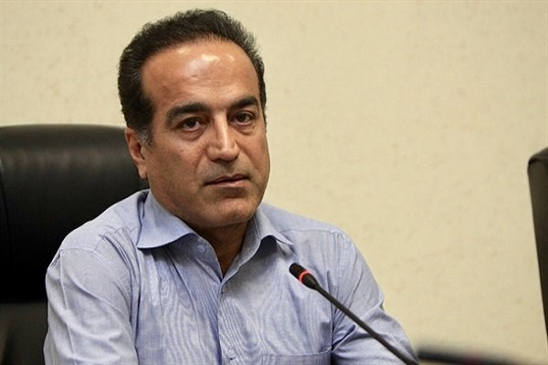 نجات ۱۲ نفر سرنشین یک شناور در آب&zwnj;های عسلویه