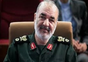 دور ریز غذای ایرانی‌ها ۴۰ میلیون گرسنه آمریکایی را سیر می‌کند