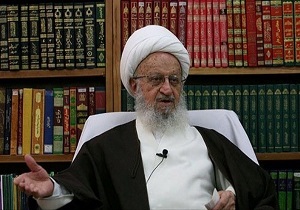 حضور زنان در وزشگاه را کنترل کنید/باید ازفضا‌های ورزشی برای تبلیغ دین استفاده کنیم