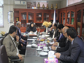 افتتاح 14 طرح ورزشی در گیلان