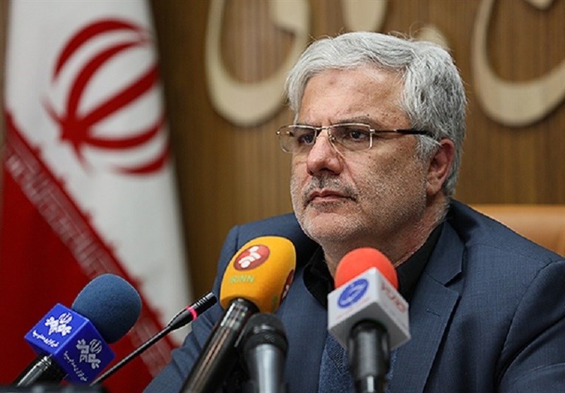سید محمدتقی نوربخش که بود؟ + سوابق