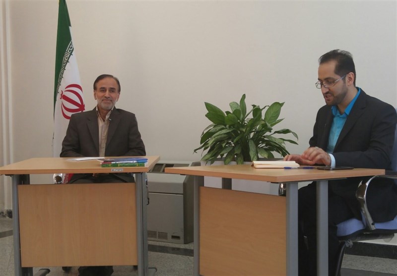بزرگترین چالش پیش روی کشور، قرار دادن همه تخم مرغهایمان در سبد اروپا