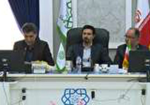 راه اندازی رادیو کاشان از ۲۲ بهمن
