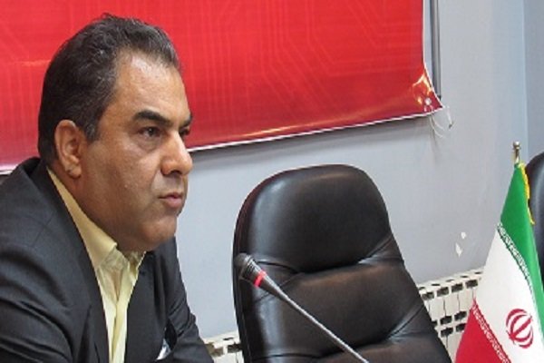 واکنش ضیایی پرور به عاملان اصلی تصادف مرگبار رییس تأمین اجتماعی+تصویر