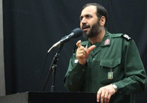 شهدا انقلاب ما را ضمانت و استحکام بخشیده‌اند