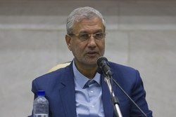 مرحوم نوربخش در استفاده بیت المال حساس بود