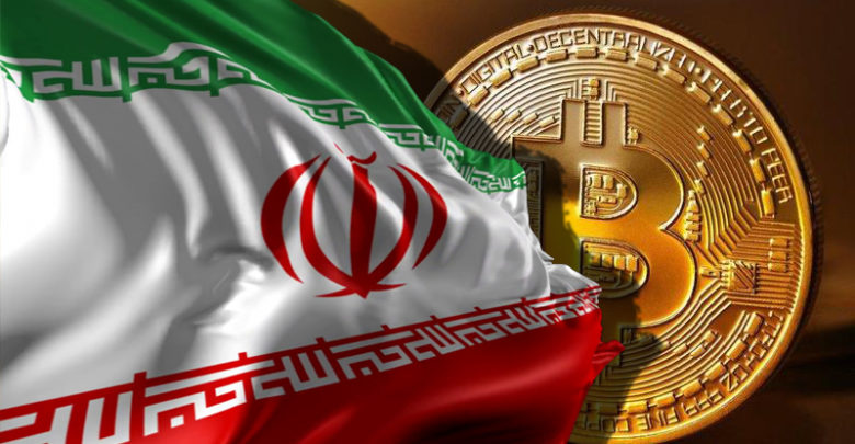دور زدن تحریم با ارز‌های دیجیتال/ بیت کوین قابل ردیابی از آمریکا نیست