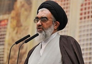مسئولان امور خارجه از موضع حکمت و مصلحت سخن بگویند/حضور زنان در ورزشگاه&zwnj;ها خلاف نظر مراجع عظام تقلید اتخاذ شد