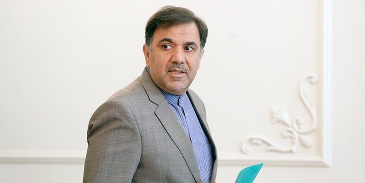 چند نکته درباره یک گزارش عملکرد/ وقتی رئیس&zwnj;جمهور هم کارنامه آخوندی را موفق نمی&zwnj;داند