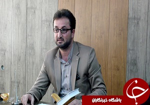شناسایی افراد بی سواد در باغملک