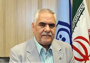 تشییع پیکر عبدالرحمان تاج‌الدین از محل خانه کارگر اصفهان