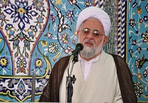 کمک به هم نوع، از ویژگی های شیعه واقعی است