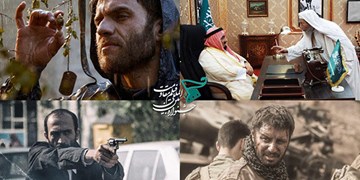 برگزاری پانزدهمین جشنواره فیلم &laquo;مقاومت&raquo; در لبنان