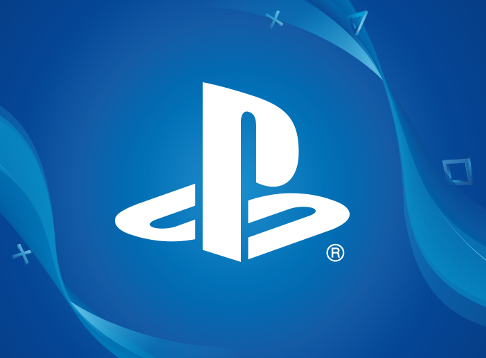 پلی&zwnj;استیشن در رویداد E3 2019 حضور نخواهد داشت