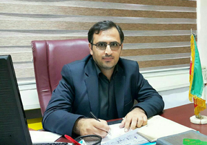 کشف هزار و ۵۰۰ قطعه اشیا تاریخی فرهنگی در مازندران