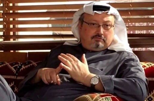 آلمان: بیانیه دادستانی عربستان به مهمترین سوالات درباره قتل خاشقجی پاسخ نداد