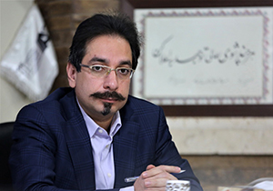 فارس پیشرو در قدرت بالای علم پزشکان متخصص