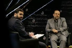 ماجرای علامه جعفری، کمونیست‌ها و خربزه! + فیلم