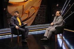 پاسخ به الویری به چرایی شهردار نشدن محسن هاشمی + فیلم