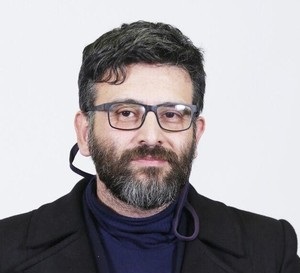 تمام داوری&zwnj;ها نیاز به حضور یک منتقد سینما دارد
