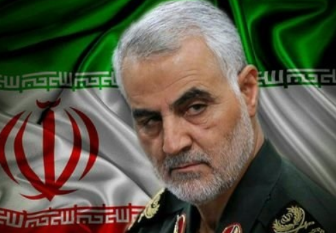 قله حکومت امام زمان (عج) دوره&zwnj;ای است که در دفاع مقدس ما اتفاق اقتاد +فیلم