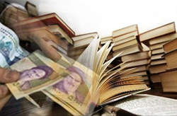 نمایشگاه‌های کتاب، دوست فرهنگ یا دشمن اقتصاد؟ + صوت
