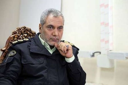 پرداخت عوارض خروج از کشور به صورت دستی متوقف شد