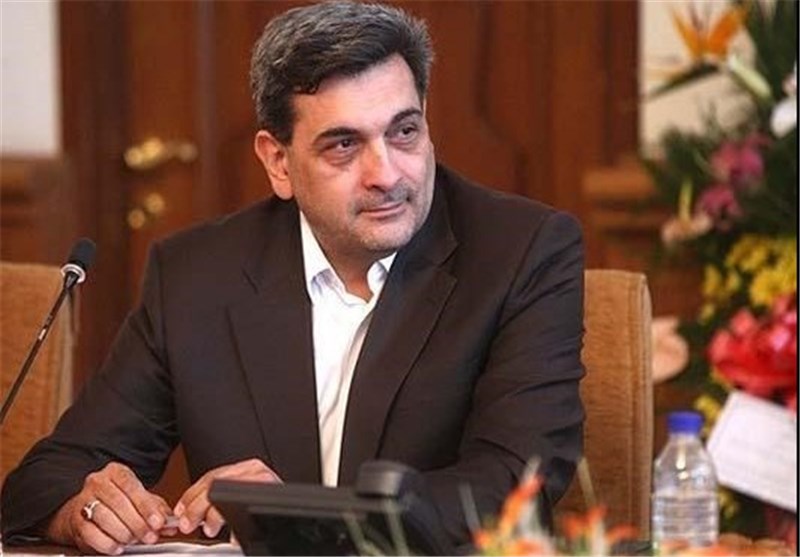 شورای شهر تهران در انتخاب &laquo;حناچی&raquo; تجدید نظر می&zwnj;کند؟