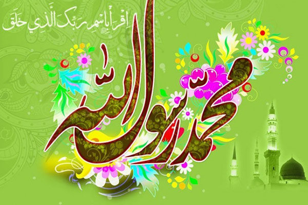 روایت&zwnj;های بلال حبشی از زندگی پیامبر (ص) در &laquo;کتاب شب&raquo; رادیو