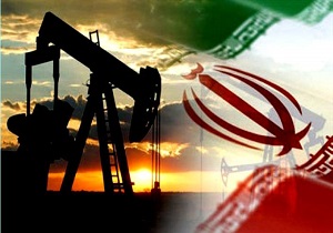 عراق: هیچیک از کشورهای عربی نمی&zwnj;توانند واردات گاز ما از ایران را جبران کنند