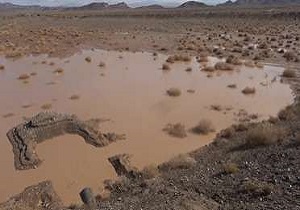 انجام مطالعات طرح تغذیه مصنوعی سه منطقه دیگر