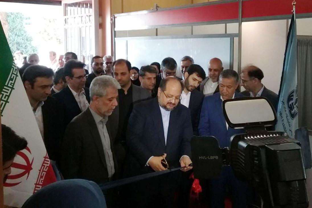وقتی داد وزیر ارتباطات بلند می&zwnj;شود/ گمرک از قانون تمکین نمی&zwnj;کند / گمرک در پیچ / مجلس هم از گمرک نالید