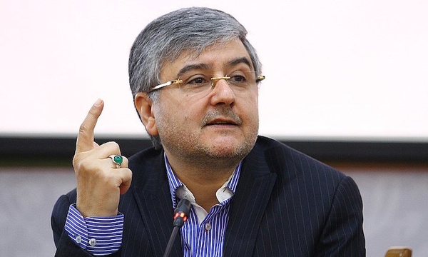آخرین جزئیات از حضور رئیس جمهور در دانشگاه تهران در روز 16 آذر