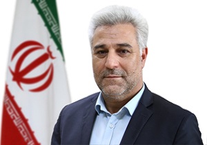 چرخش جدی پست به سمت اقتصاد دیجیتال