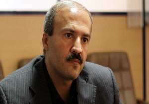 حکم شهردار جدید تهران باید امروز صادر شود