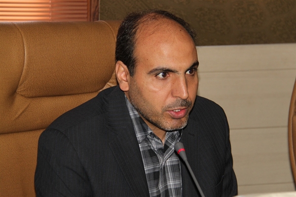 پرونده متخلفان توزیع گوشت قرمز دولتی اراک در مراحل پایانی است