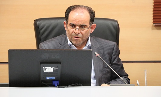 راهداری زمستانی، مدیریت لحظه های پیش بینی نشده است