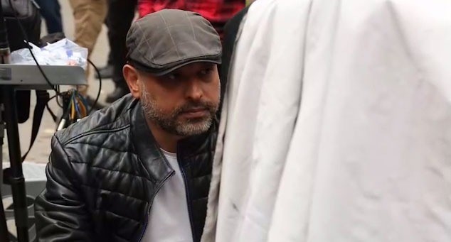 بررسی پرونده قاچاق مواد مخدر در &laquo;مرگ خاموش&raquo;