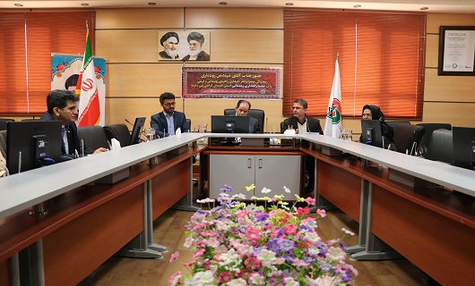 اکیپ های راهداری زمستانی در 25 راهدارخانه همدان مستقر می شوند