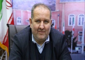 تصویب ۵۵ میلیارد ریال اعتبار برای احیای بافت تاریخی شهر ارومیه