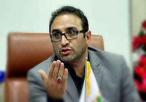 تعبیر اردبیل به کارگاه عمرانی شعار و لفاظی نیست