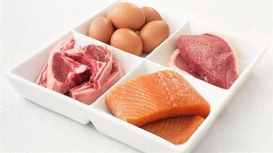 توزیع گسترده تخم&zwnj;مرغ&zwnj;های وارداتی با نرخ مصوب/ روند نزولی قیمت گوشت گرم در بازار آغاز شد